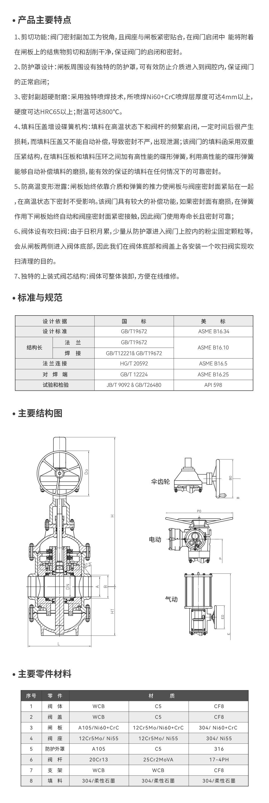 简介滑板阀.jpg